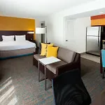 Residence Inn by Marriott San Diego La Jolla